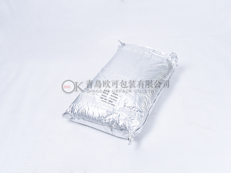 防锈母粒