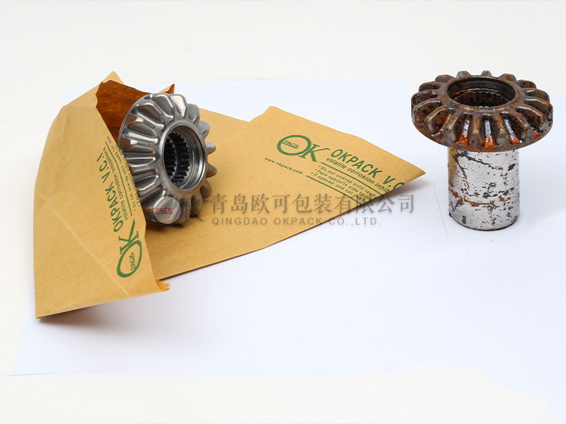 青岛欧可包装有限公司为您的产品保驾护航！