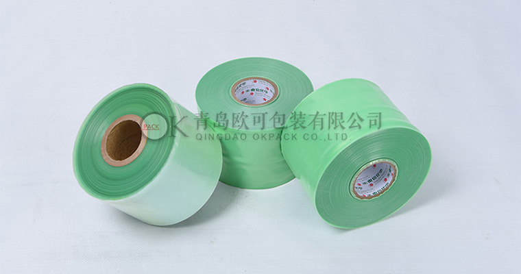 防锈膜使用时需求注意的问题