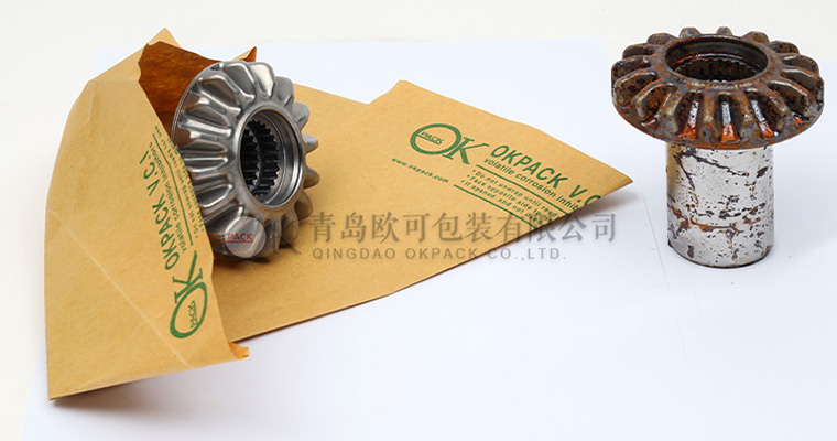 爱你如初见，护你更安全！——青岛欧可包装有限公司为您的产品保驾护航！