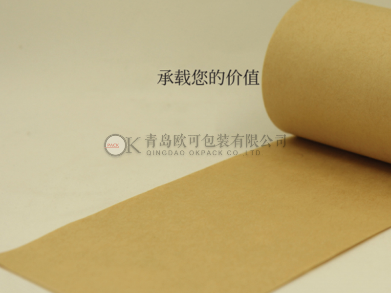 采购工业用金属防护包装材料找欧可包装！厂家直销，没有中间商赚差价！